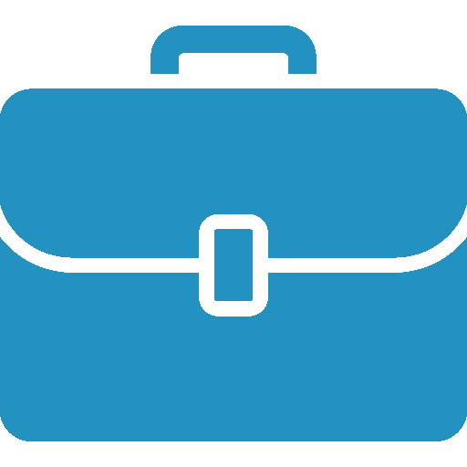 Légilsation du Travail